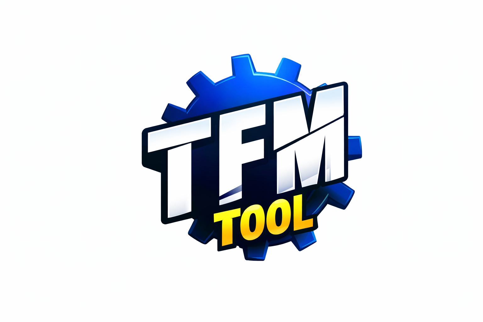 TFM Tool Pro 3 Months Activation