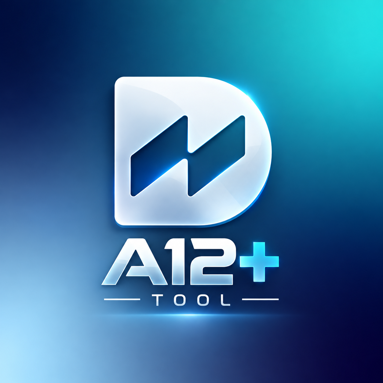 Mobi Doc Aio Tool A12+ Bypass - Without Signal (iPhone XR - 17 Pro Max) Windows Tool ✅️