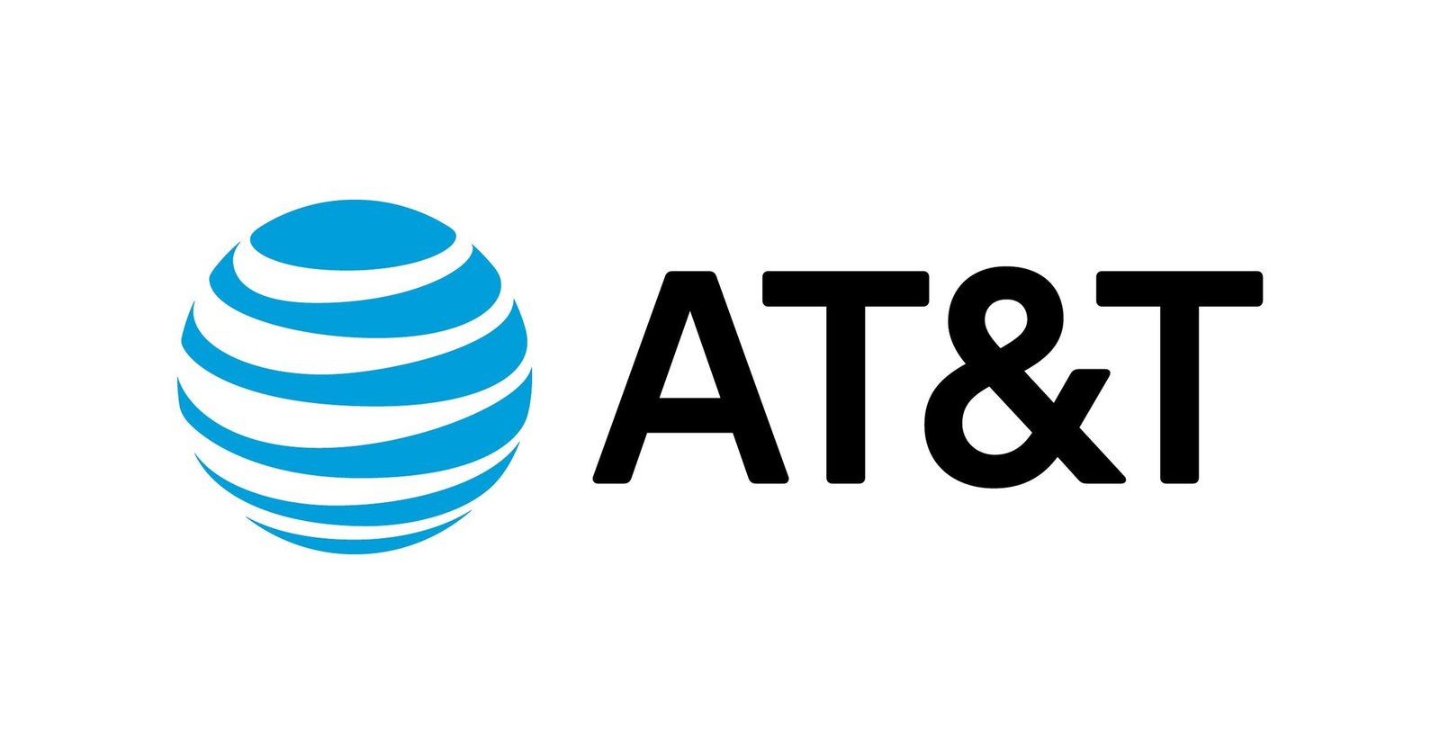 USA AT&T iPhone & Generic (Limit 24 Hours)