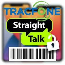 USA TracFone/StraightTalk Blacklist Status Check