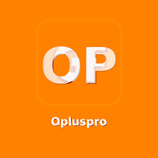 OPlusPro - Tecno/Infinix/iTel Loader Auth Flash OTP