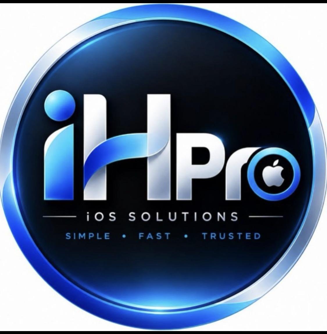 iHPro FMI OFF - Open Menu iCloud Remove iPhones/iPads (Without Pc & Without Shortcut)✅️