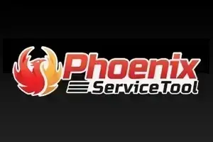 Phoenix Service Tool Credits